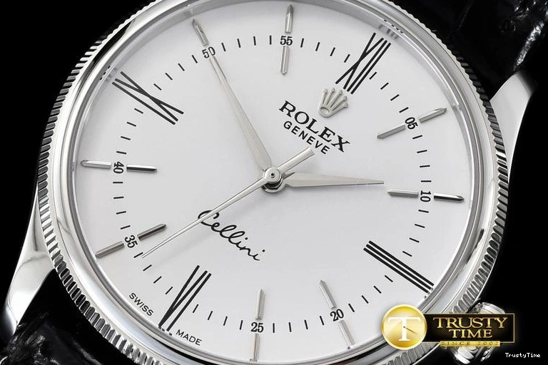 0316 Elegant ROLCEL067A – Cellini 856